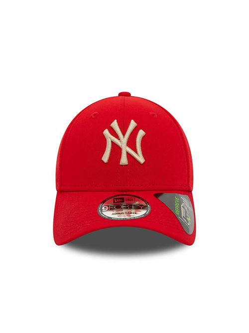 REPREVE 9FORTY NEYYAN NEW ERA | 60435237/SCASTN
